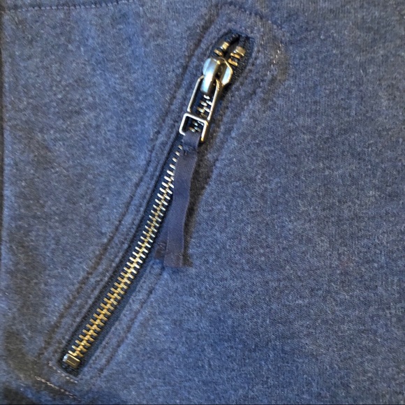 An Taylor LOFT Cardigan - Picture 5 of 8